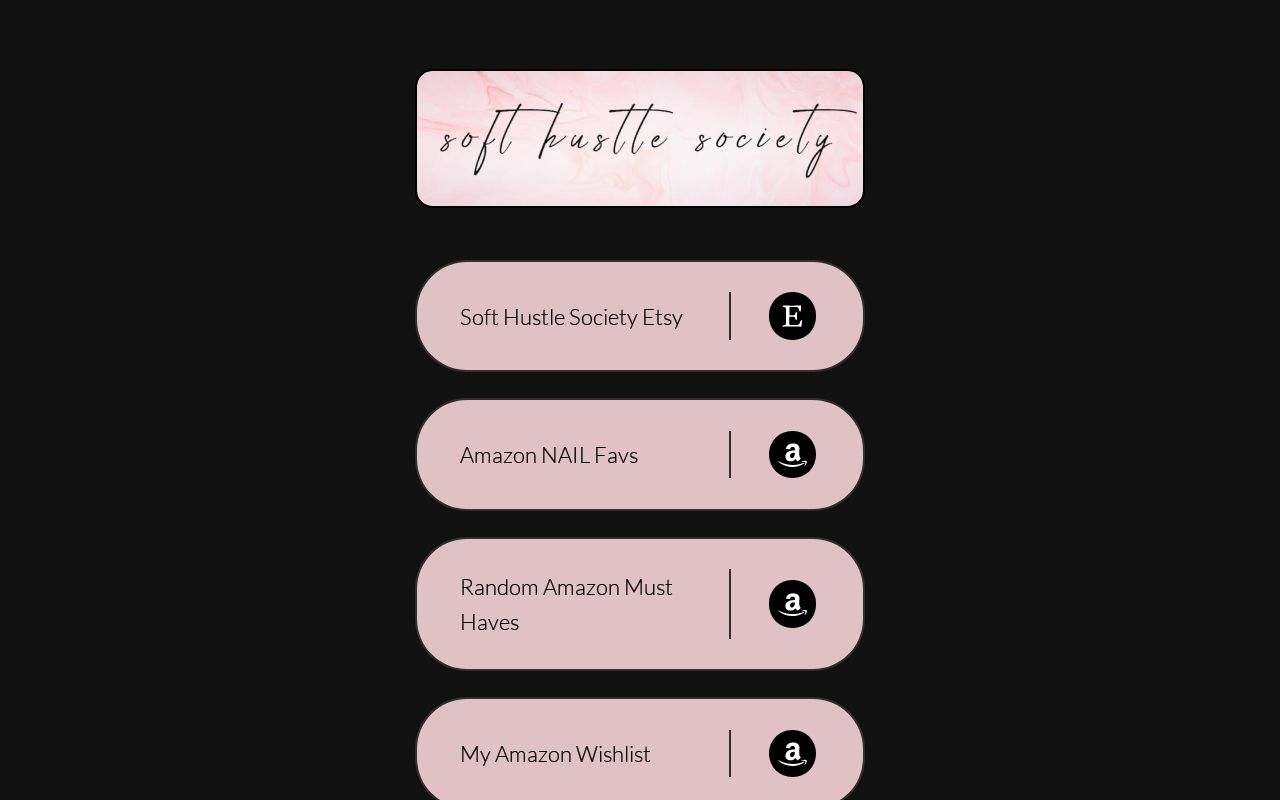 soft hustle instrumental mp3 download paw